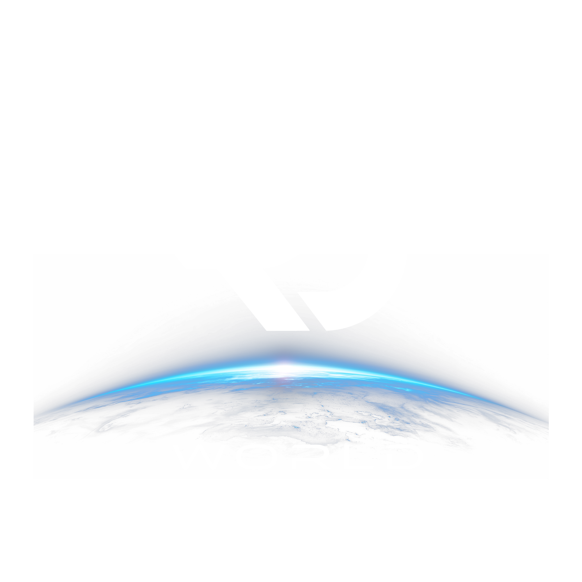 Roy Jones Jr World